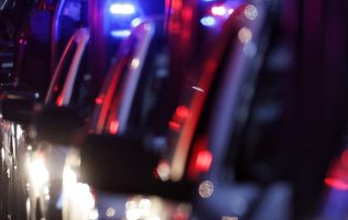 Indagan a policías de CDMX por muerte de detenido en Venustiano Carranza