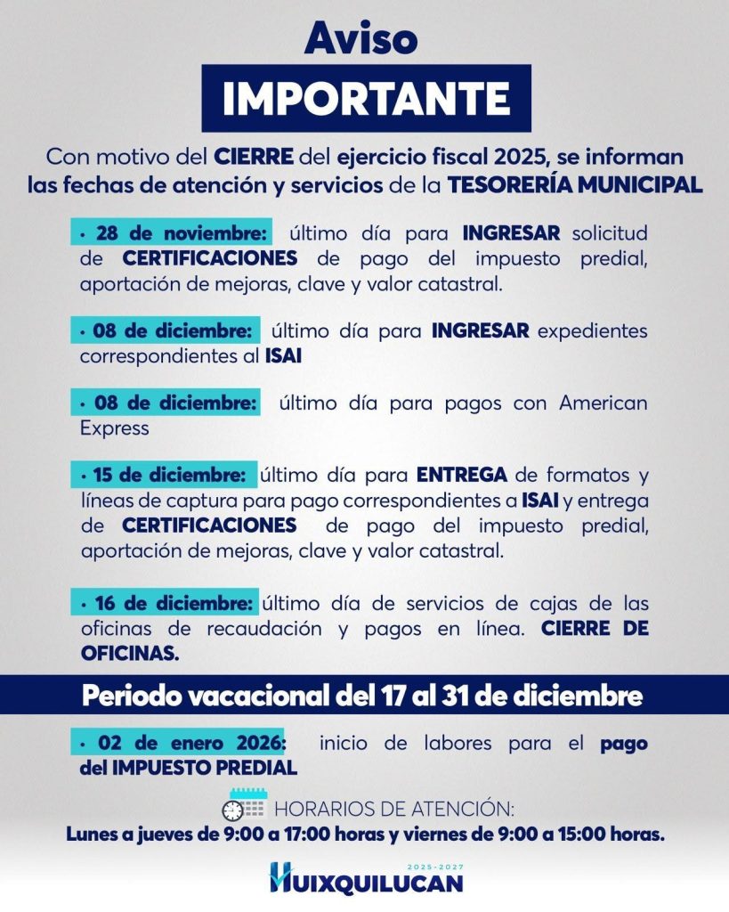 Fb:Romina Contreras