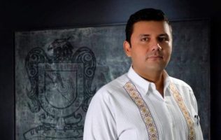 Intentan secuestrar a exsecretario general de la Uagro en Acapulco