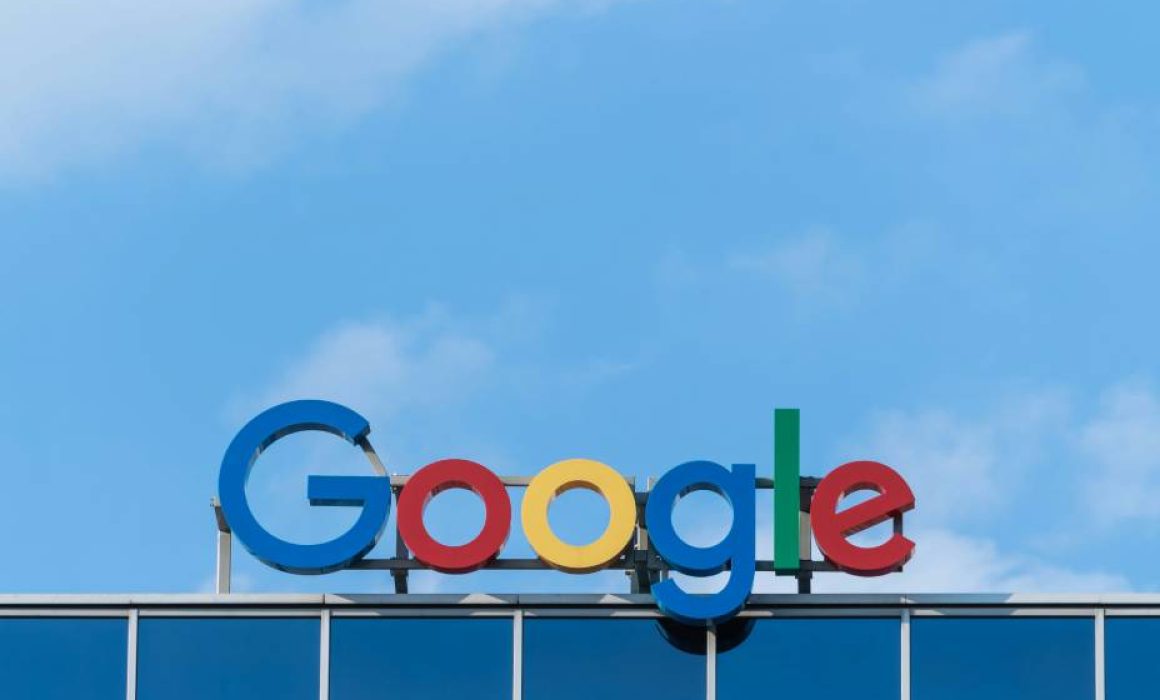 Investiga la UE a Google por degradar portales de medios de comunicación