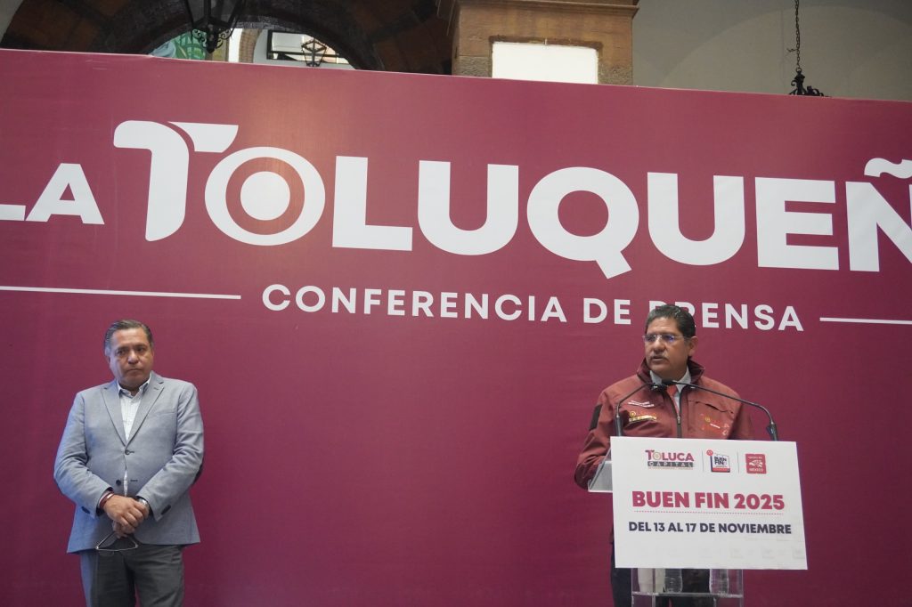 FOTO: Emiliano Caballero