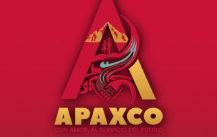 Invita Apaxco a jóvenes a pertenecer a la Orquesta Sinfónica Juvenil