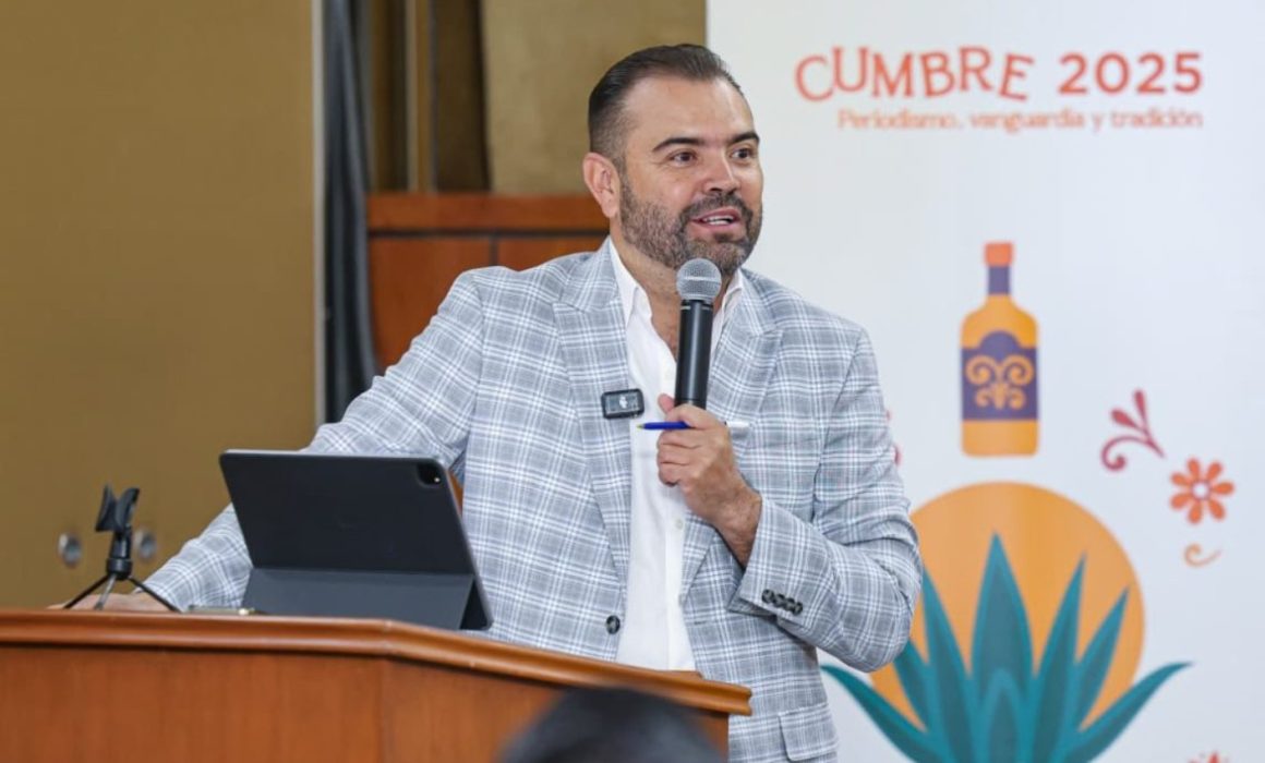 Invitarán a Sheinbaum a la inauguración de la Línea 4 del Tren Ligero
