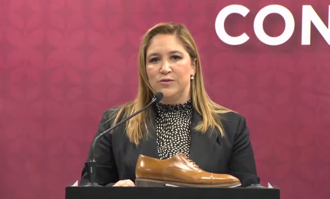 Lanzan promociones municipios de Edomex por ‘Buen Fin 2025’