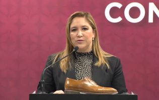 Lanzan promociones municipios de Edomex por ‘Buen Fin 2025’