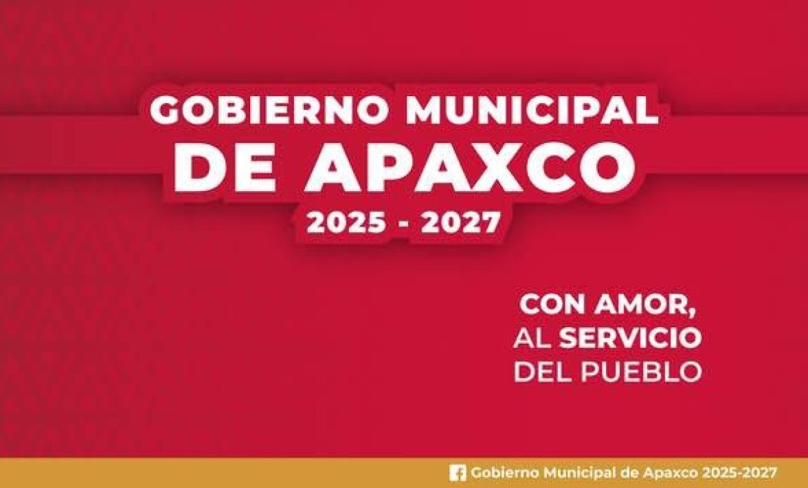 Llega el Club América a Apaxco con visorias varoniles