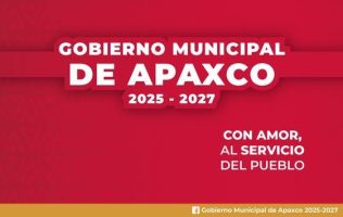 Llega el Club América a Apaxco con visorias varoniles