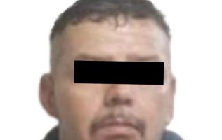 Llegó con tres cómplices y asesinó a dos en Teoloyucan; fue procesado