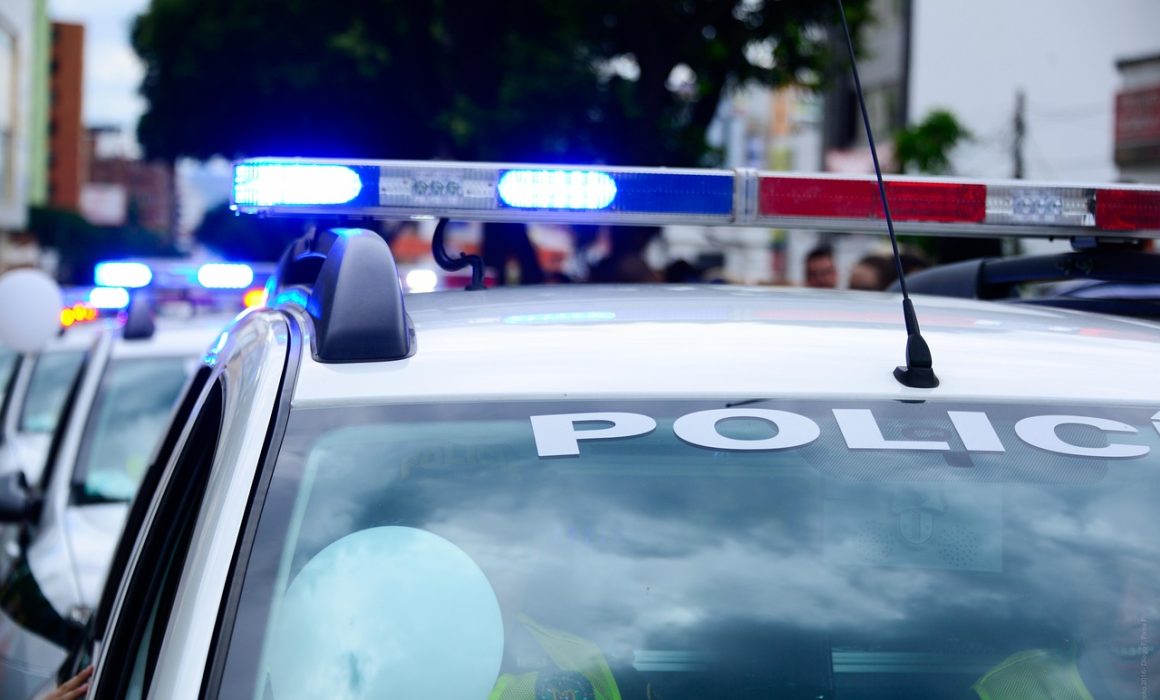 Localizan a bebé recién nacida en una bolsa de plástico en Otzolotepec