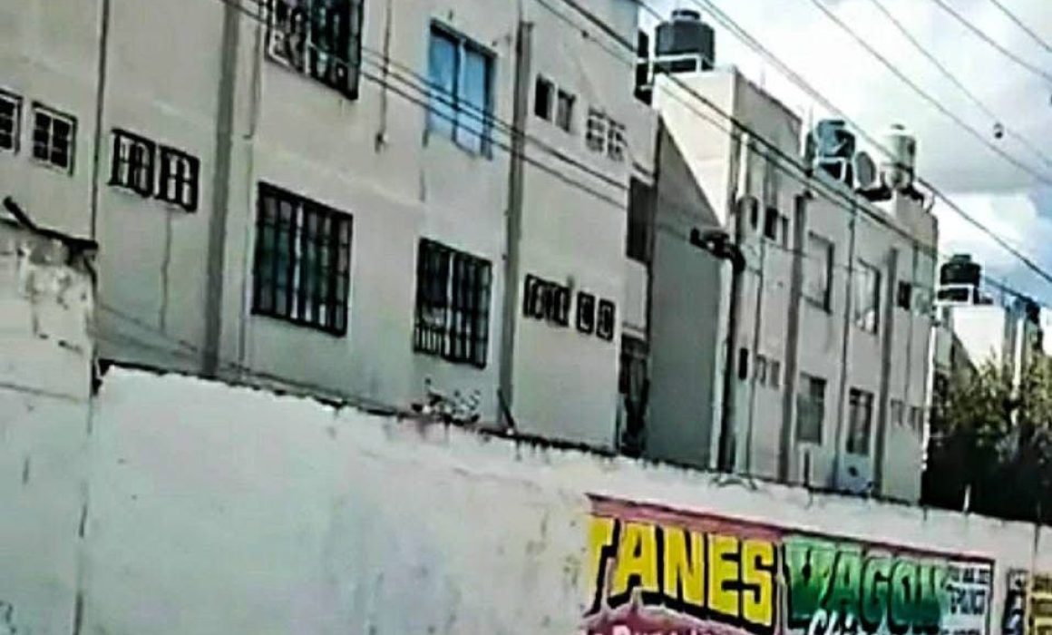 Mantiene Cuautitlán Izcalli donación del predio pese al PAN