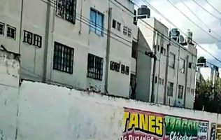 Mantiene Cuautitlán Izcalli donación del predio pese al PAN