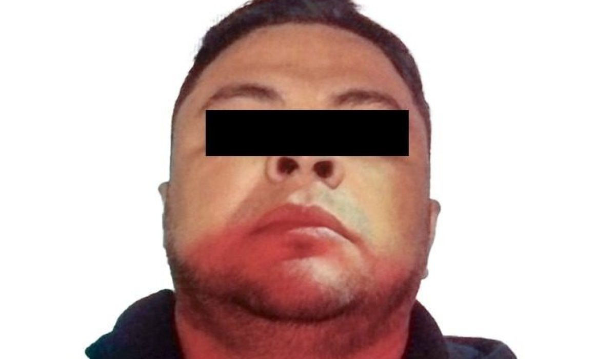 Mató a su pareja en Tejupilco y abandonó el cuerpo: fue procesado