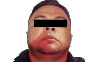 Mató a su pareja en Tejupilco y abandonó el cuerpo: fue procesado