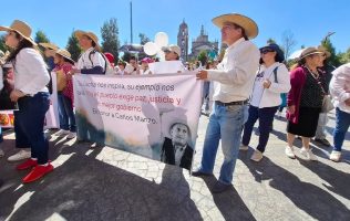 Moviliza Generación Z a Toluca2