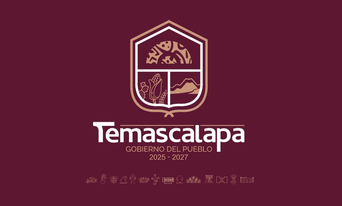 Ofrecen jornadas de papanicolaou gratuito en Temascalapa