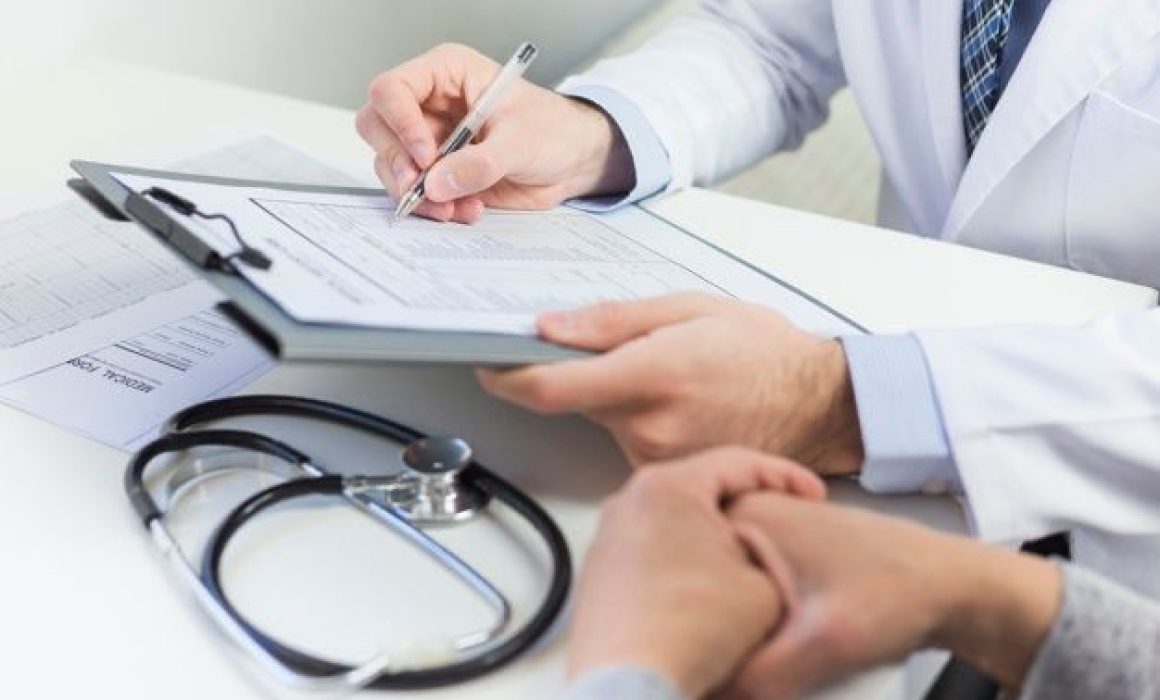 Ofrecen servicios gratuitos en Jornada ‘Jueves de la Salud’ en Tlatlaya