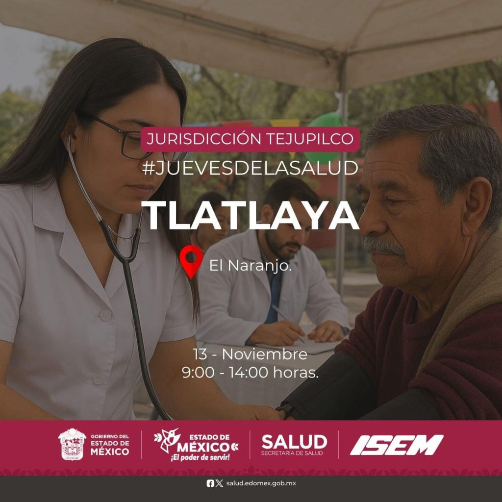 Ayuntamiento de Tlatlaya