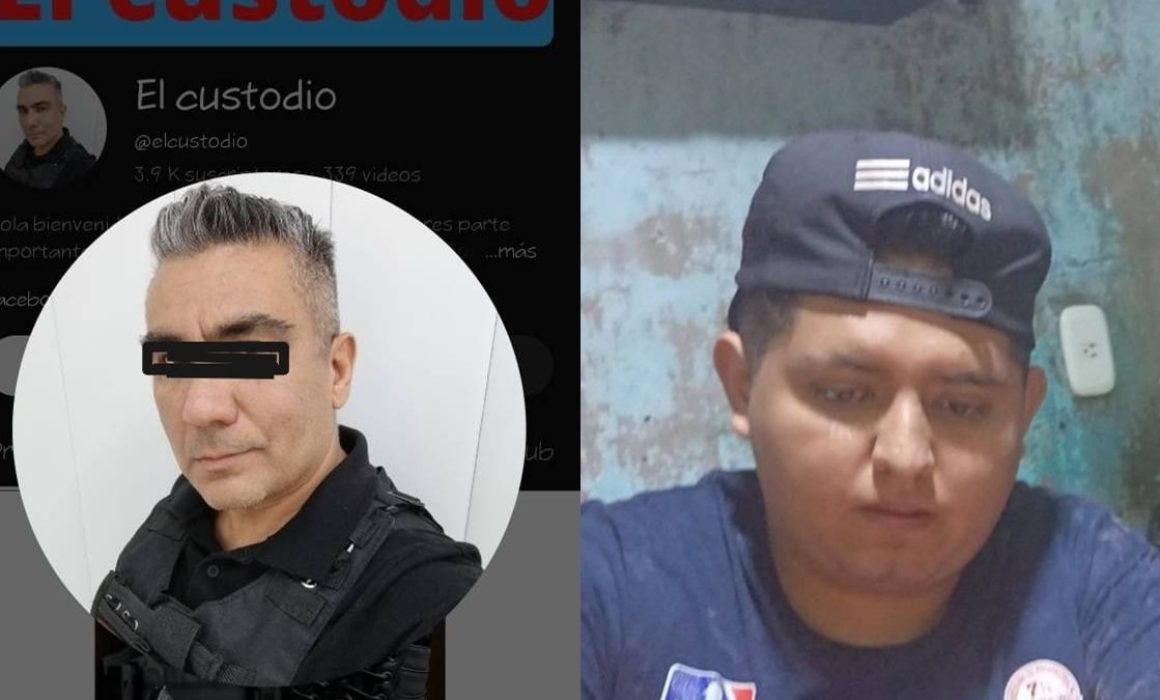Ofrecerán en su domicilio el último adiós a las víctimas de Acolman