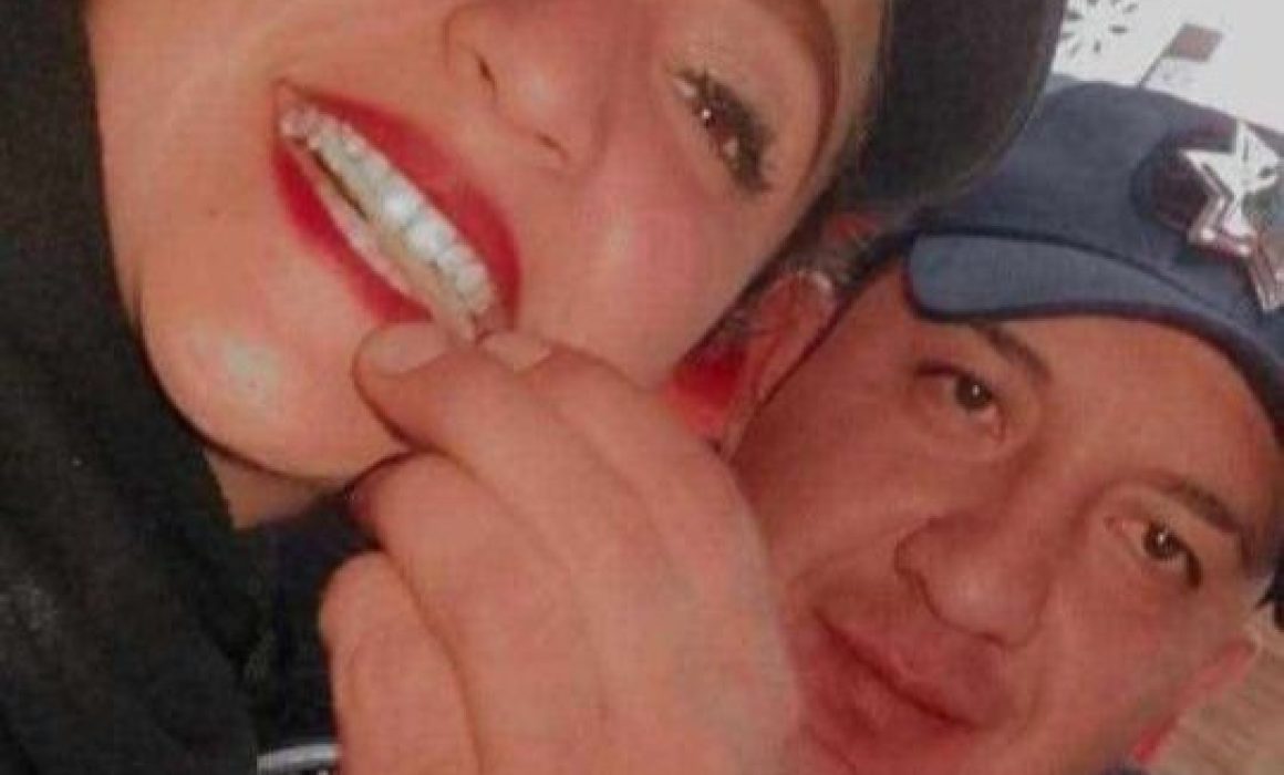 Piden investigar a comandante de Chicoloapan por presuntos antecedentes