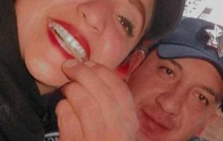 Piden investigar a comandante de Chicoloapan por presuntos antecedentes