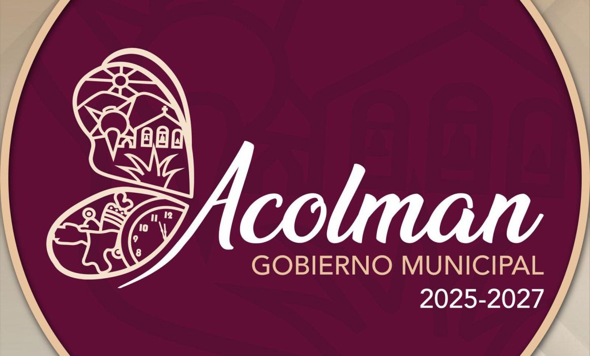 Preocupa a vecinos de Acolman gasera cercana a casas y sin medidas de seguridad