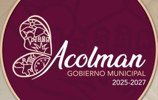 Preocupa a vecinos de Acolman gasera cercana a casas y sin medidas de seguridad