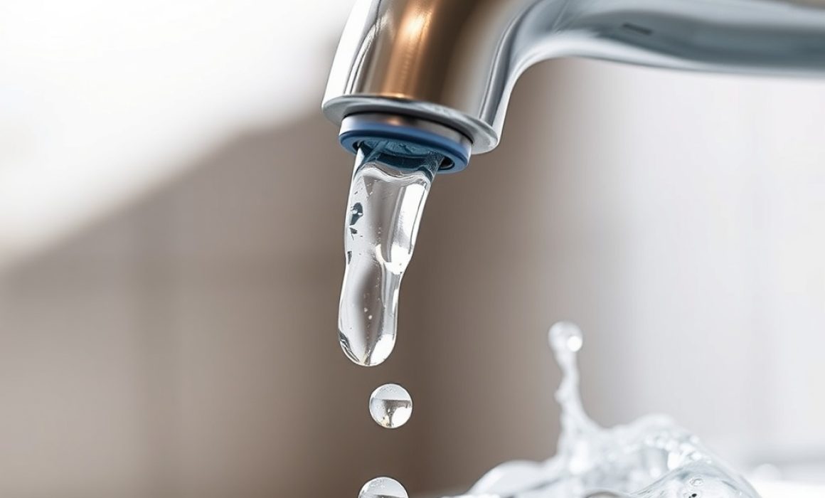 Preocupan deficiencias en el abasto de Agua a familias mexiquenses: AIMSA