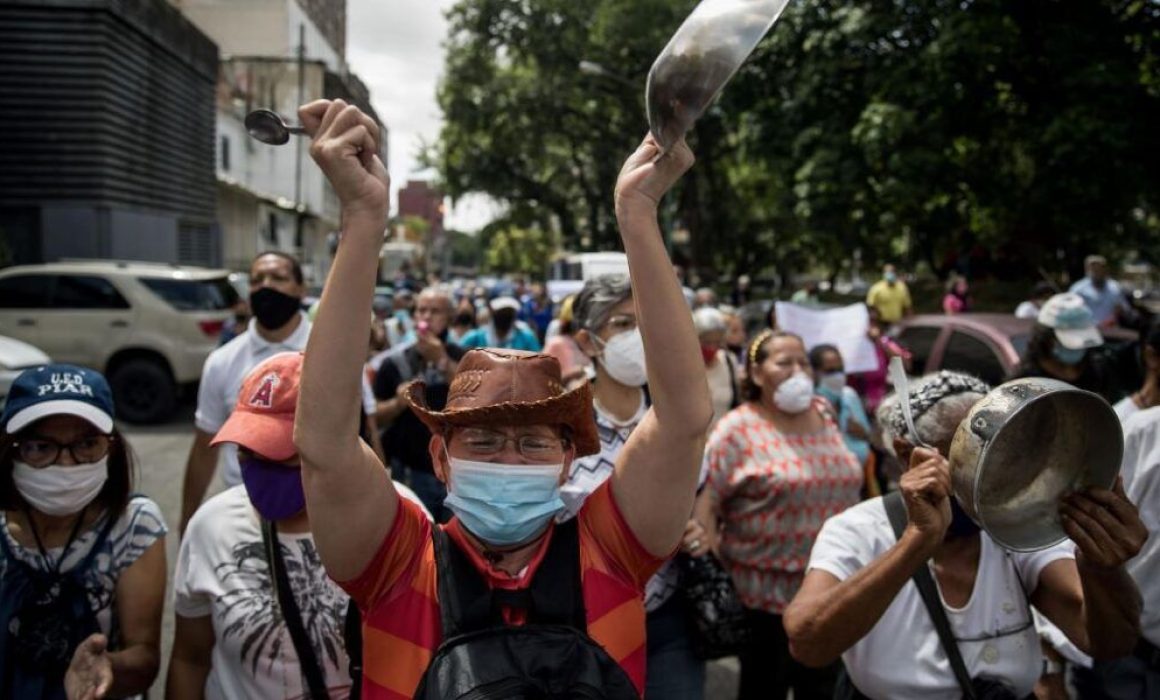 Preparan vecinos de Fimesa marcha a Toluca para defender nombre original