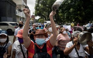 Preparan vecinos de Fimesa marcha a Toluca para defender nombre original