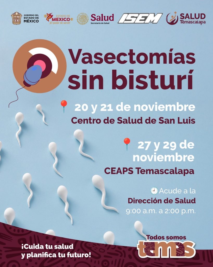 Fotos: Gobierno de Temascalapa