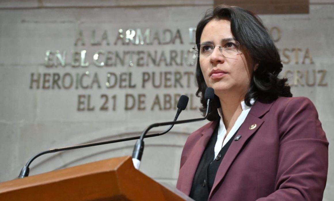 Proponen en el Congreso limitar recreaciones para deudores alimenticios