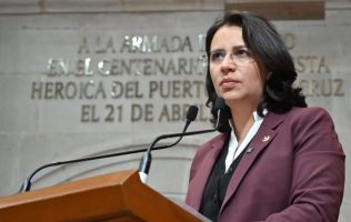 Proponen en el Congreso limitar recreaciones para deudores alimenticios