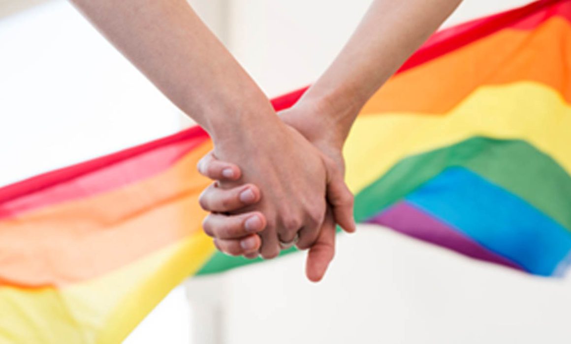 Comunidad LGBTI pide legislar por salud trans y protocolos escolares