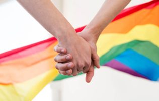 Comunidad LGBTI pide legislar por salud trans y protocolos escolares