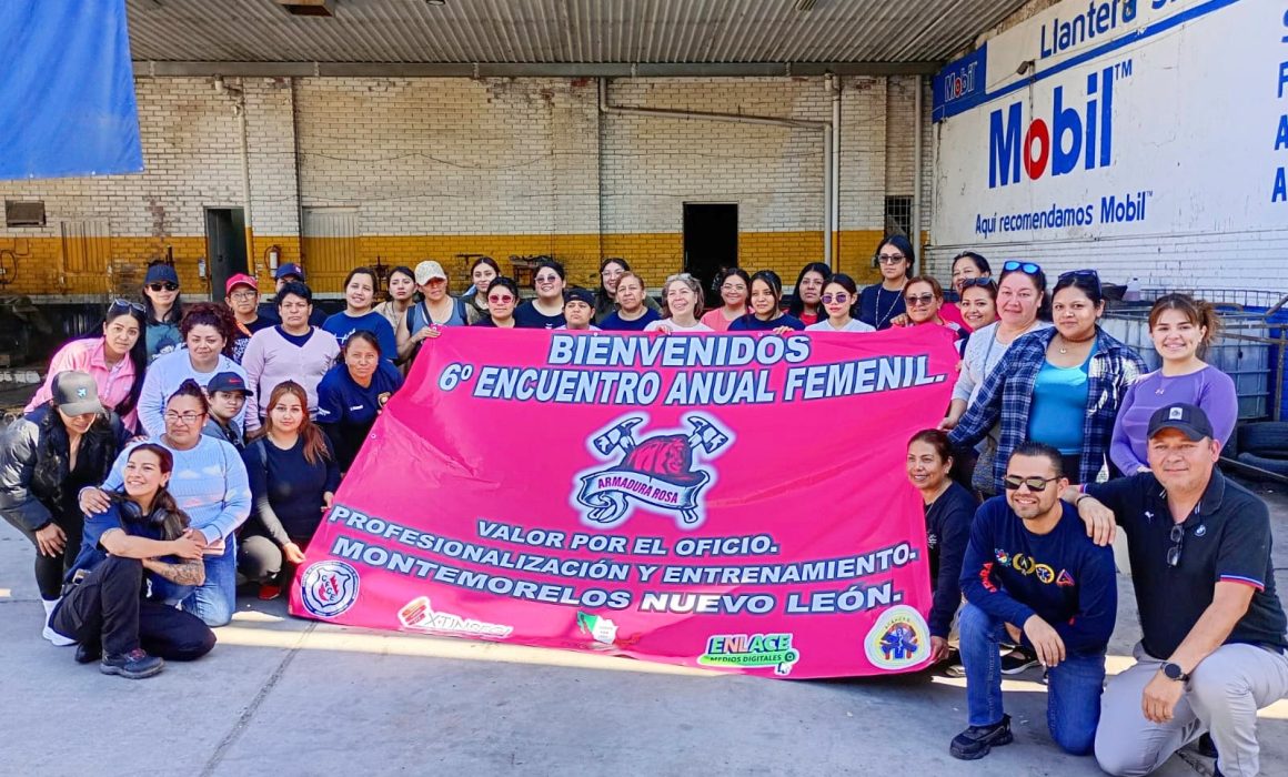 Reconocen a Apaxco con primer lugar en habilidades y destrezas de PC
