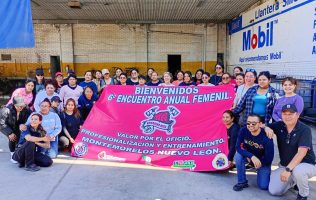 Reconocen a Apaxco con primer lugar en habilidades y destrezas de PC