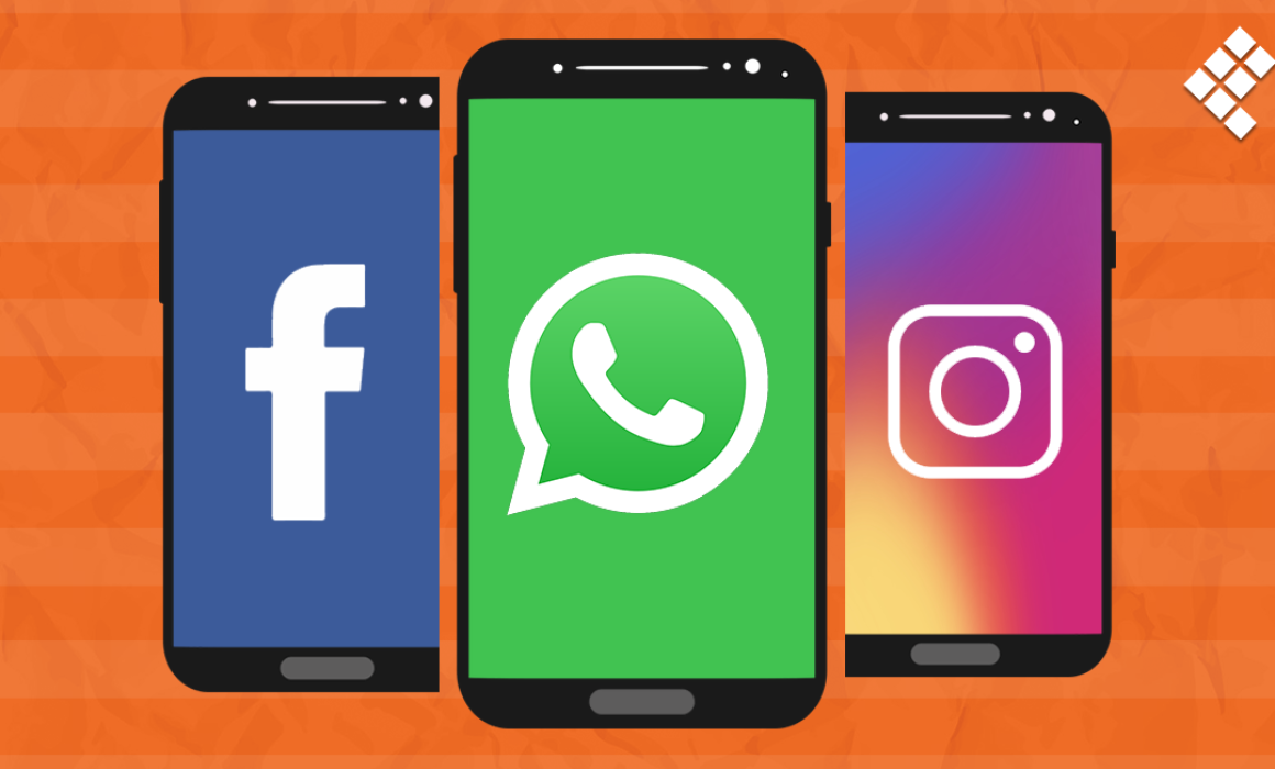 Redes sociales, nuevo entorno para el activismo social: académicos