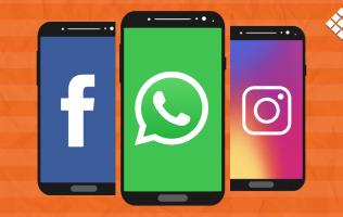 Redes sociales, nuevo entorno para el activismo social: académicos