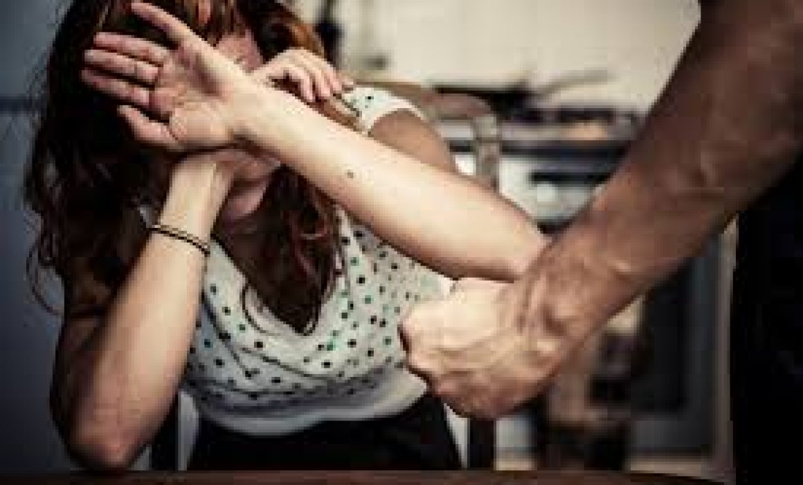 Refuerza Nezahualcóyotl acciones contra la violencia a la mujer