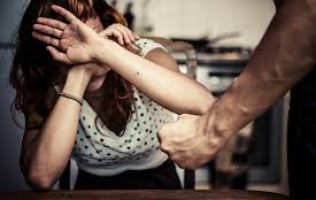 Refuerza Nezahualcóyotl acciones contra la violencia a la mujer