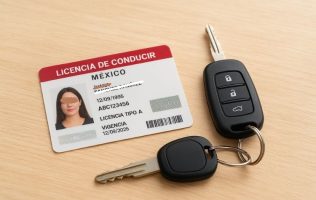 Regresa a Apaxco el Módulo de Certificación para motociclistas