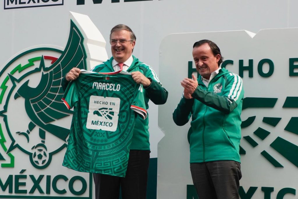FOTO: Emiliano Caballero