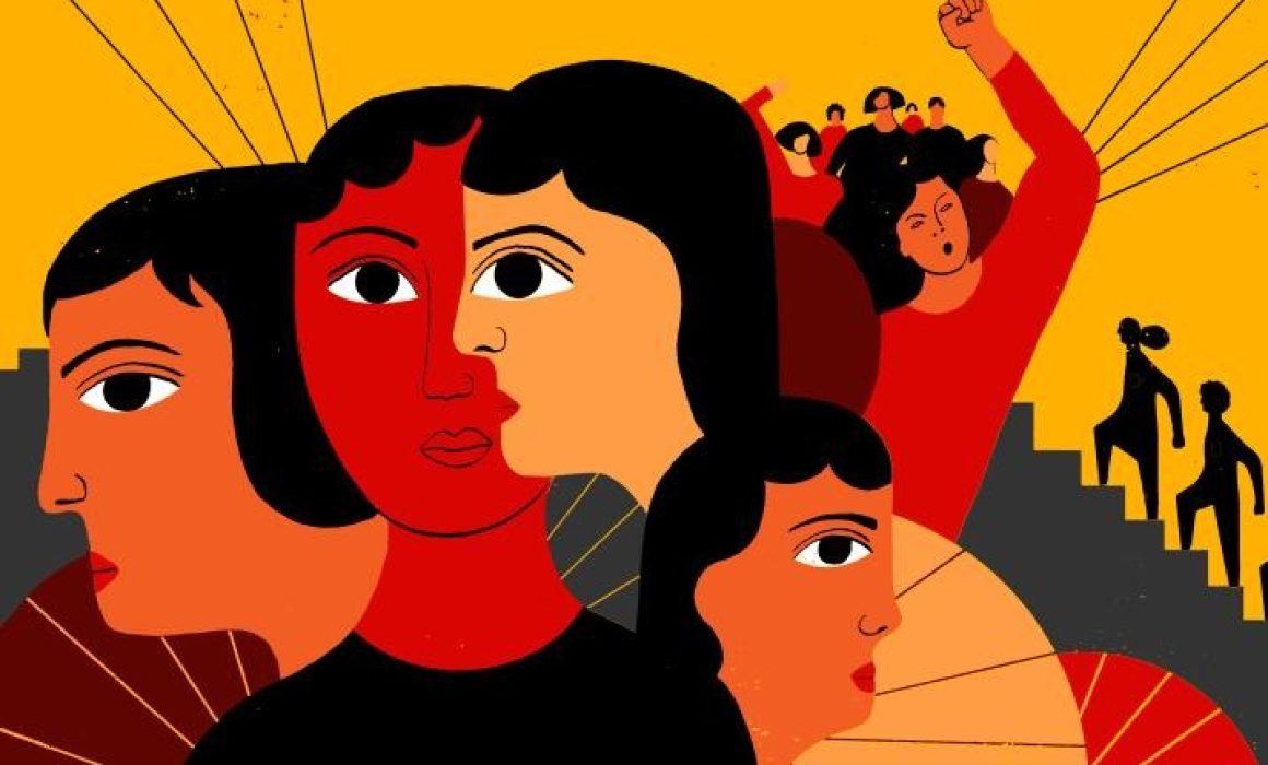 Se unen México y la ONU para frenar amenaza silenciosa del abuso digital
