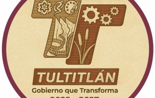 Señalados por extorsión a transportistas: policías de Tultitlán
