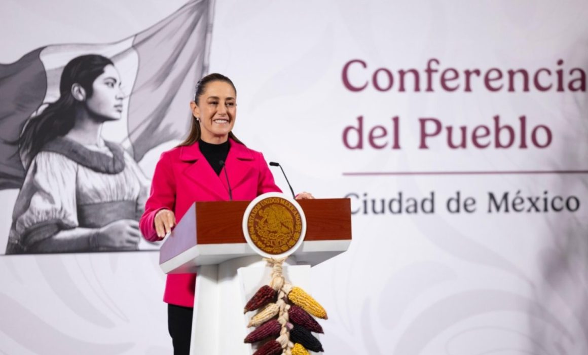 Siempre ha habido diálogo, no se entiende la marcha