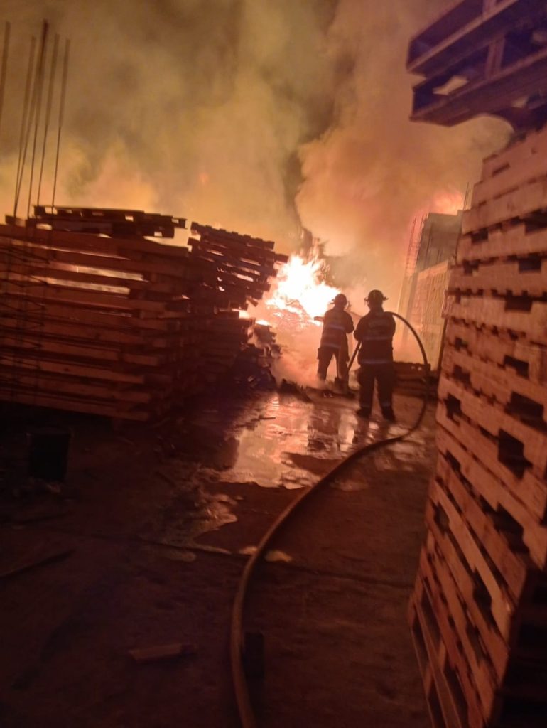 FOTO: Gobierno de Cuautitlán