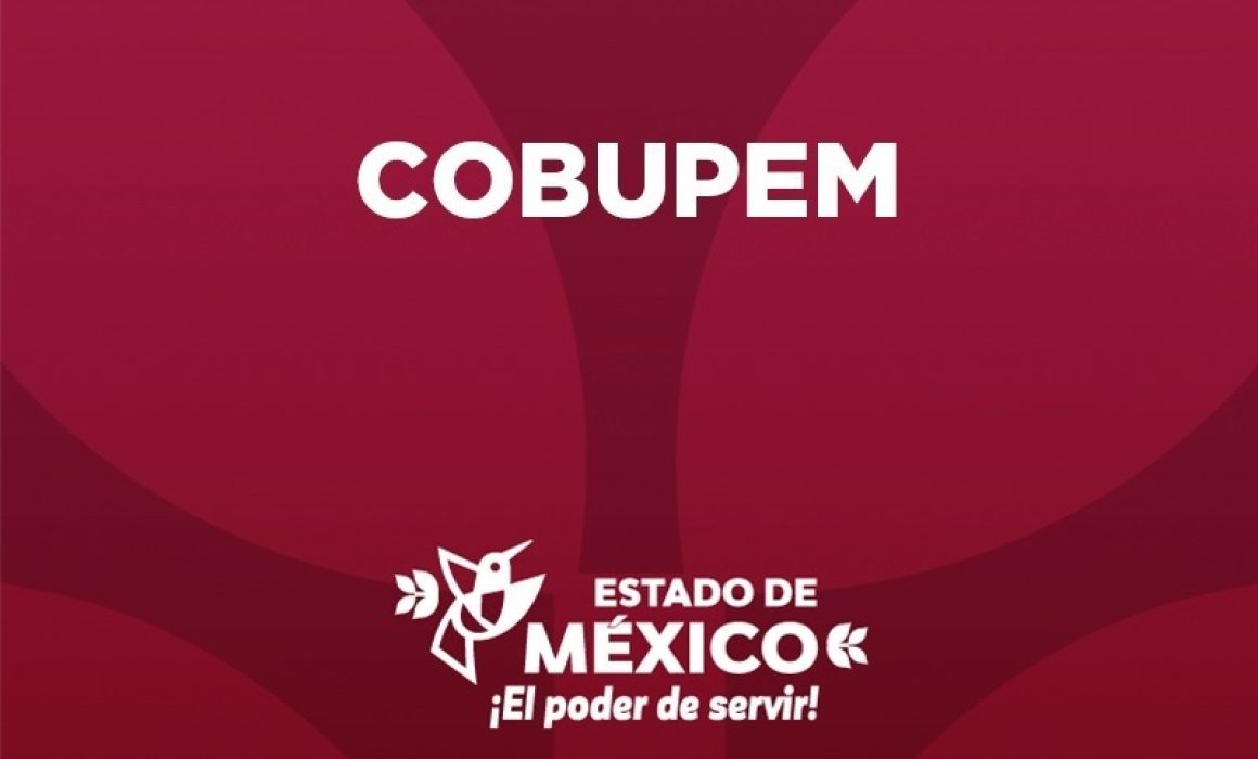 Suben desaparecidos en Edomex; último caso, en Huehuetoca