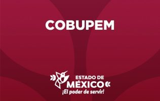 Suben desaparecidos en Edomex; último caso, en Huehuetoca
