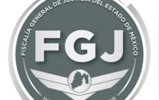 Siguen presos por delitos no cometidos; acusan a Fiscalía de Tlalnepantla