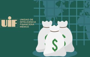Un Golpe financiero necesario, México y EU